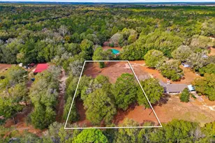 00 Howard Ln, Milton, FL 32570 - Photo 1