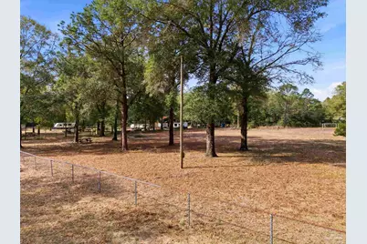 00 Howard Ln, Milton, FL 32570 - Photo 3