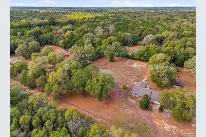 00 Howard Ln, Milton, FL 32570 - Photo 9