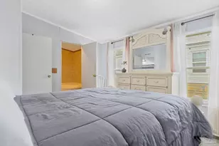 2513 San Juan Grande, Pensacola, FL 32507 - Photo 45