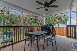 2513 San Juan Grande, Pensacola, FL 32507 - Photo 13