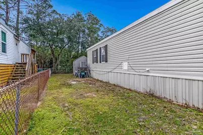 2513 San Juan Grande, Pensacola, FL 32507 - Photo 25