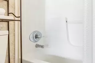 2513 San Juan Grande, Pensacola, FL 32507 - Photo 59