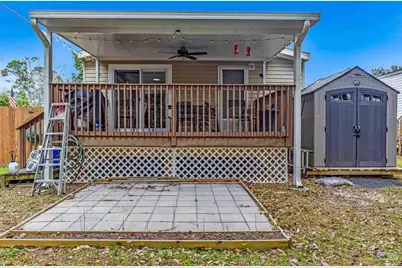 2513 San Juan Grande, Pensacola, FL 32507 - Photo 21