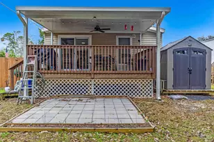 2513 San Juan Grande, Pensacola, FL 32507 - Photo 21