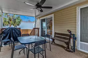 2513 San Juan Grande, Pensacola, FL 32507 - Photo 15