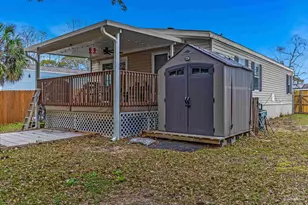 2513 San Juan Grande, Pensacola, FL 32507 - Photo 23