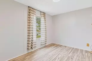 2513 San Juan Grande, Pensacola, FL 32507 - Photo 51