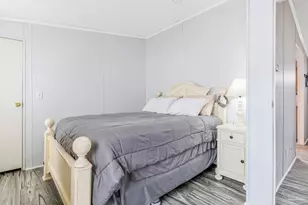 2513 San Juan Grande, Pensacola, FL 32507 - Photo 43