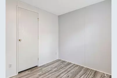 2513 San Juan Grande, Pensacola, FL 32507 - Photo 55