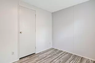 2513 San Juan Grande, Pensacola, FL 32507 - Photo 55