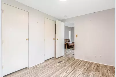 2513 San Juan Grande, Pensacola, FL 32507 - Photo 53