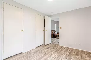 2513 San Juan Grande, Pensacola, FL 32507 - Photo 53