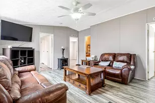 2513 San Juan Grande, Pensacola, FL 32507 - Photo 41