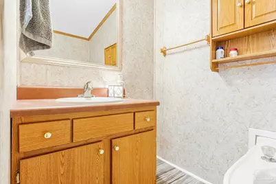 2513 San Juan Grande, Pensacola, FL 32507 - Photo 49