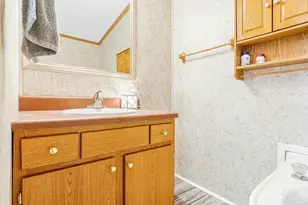 2513 San Juan Grande, Pensacola, FL 32507 - Photo 49