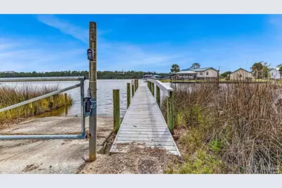 2513 San Juan Grande, Pensacola, FL 32507 - Photo 31