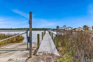 2513 San Juan Grande, Pensacola, FL 32507 - Photo 31