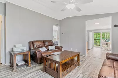 2513 San Juan Grande, Pensacola, FL 32507 - Photo 43