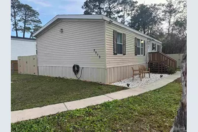 2513 San Juan Grande, Pensacola, FL 32507 - Photo 3