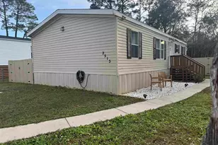 2513 San Juan Grande, Pensacola, FL 32507 - Photo 3