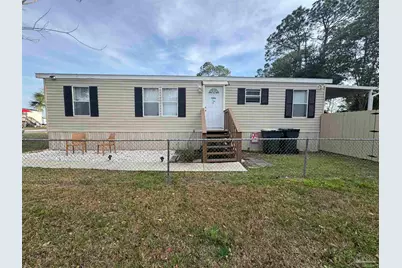 2513 San Juan Grande, Pensacola, FL 32507 - Photo 1