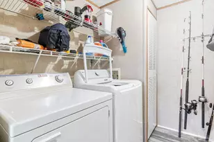 2513 San Juan Grande, Pensacola, FL 32507 - Photo 59