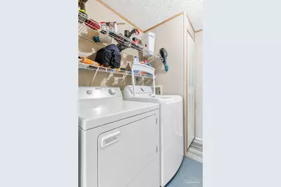 2513 San Juan Grande, Pensacola, FL 32507 - Photo 61