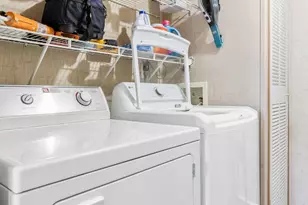 2513 San Juan Grande, Pensacola, FL 32507 - Photo 61