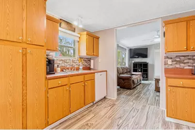 2513 San Juan Grande, Pensacola, FL 32507 - Photo 39