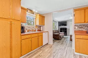 2513 San Juan Grande, Pensacola, FL 32507 - Photo 39