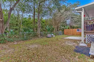 2513 San Juan Grande, Pensacola, FL 32507 - Photo 23