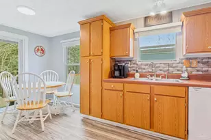 2513 San Juan Grande, Pensacola, FL 32507 - Photo 37