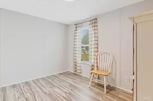 2513 San Juan Grande, Pensacola, FL 32507 - Photo 53