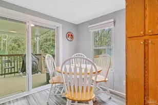 2513 San Juan Grande, Pensacola, FL 32507 - Photo 39