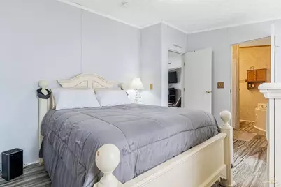 2513 San Juan Grande, Pensacola, FL 32507 - Photo 45