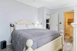 2513 San Juan Grande, Pensacola, FL 32507 - Photo 45