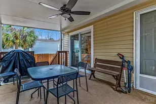 2513 San Juan Grande, Pensacola, FL 32507 - Photo 15