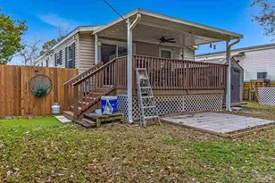 2513 San Juan Grande, Pensacola, FL 32507 - Photo 19