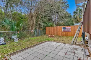 2513 San Juan Grande, Pensacola, FL 32507 - Photo 25