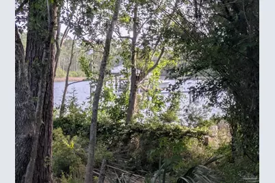 2513 San Juan Grande, Pensacola, FL 32507 - Photo 1