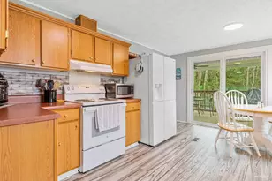 2513 San Juan Grande, Pensacola, FL 32507 - Photo 35