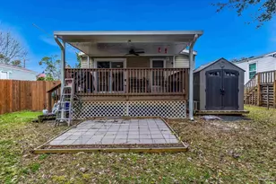 2513 San Juan Grande, Pensacola, FL 32507 - Photo 19