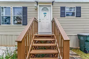 2513 San Juan Grande, Pensacola, FL 32507 - Photo 3