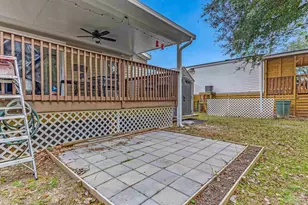 2513 San Juan Grande, Pensacola, FL 32507 - Photo 27