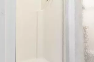 2513 San Juan Grande, Pensacola, FL 32507 - Photo 47