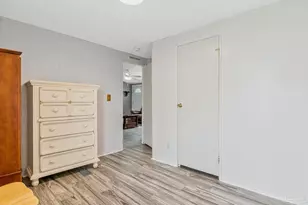 2513 San Juan Grande, Pensacola, FL 32507 - Photo 55