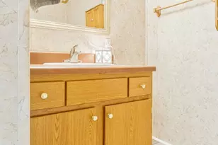 2513 San Juan Grande, Pensacola, FL 32507 - Photo 49