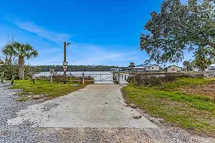 2513 San Juan Grande, Pensacola, FL 32507 - Photo 29