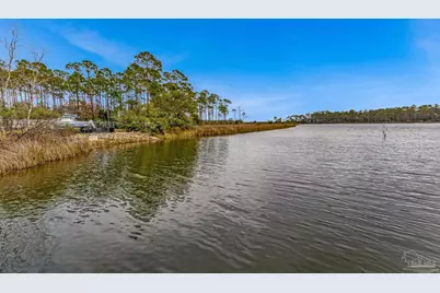 2513 San Juan Grande, Pensacola, FL 32507 - Photo 33